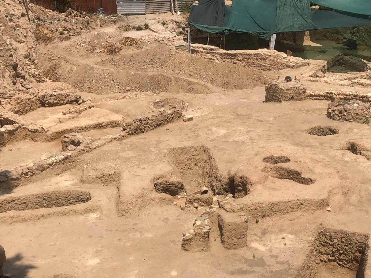 Acropolis Ancient World - 5 Minutes From Subway And Acropolis Museum Apartment Атина Екстериор снимка