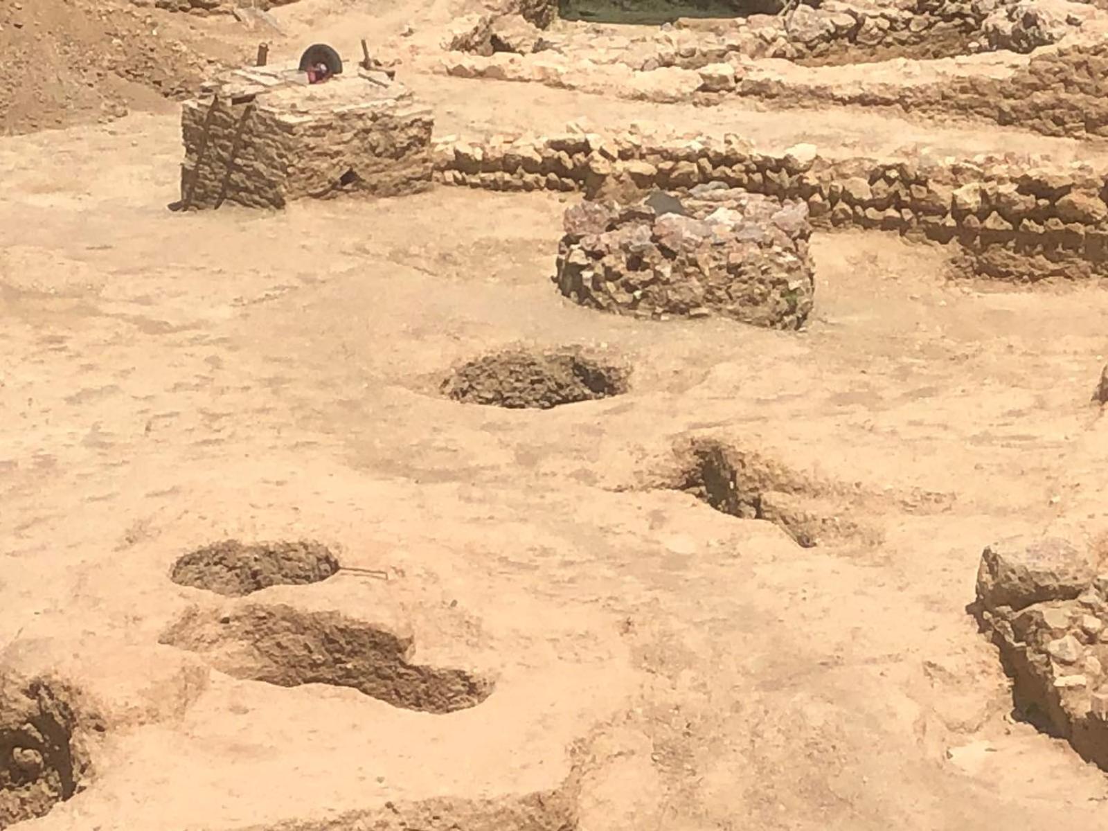 Acropolis Ancient World - 5 Minutes From Subway And Acropolis Museum Apartment Атина Екстериор снимка
