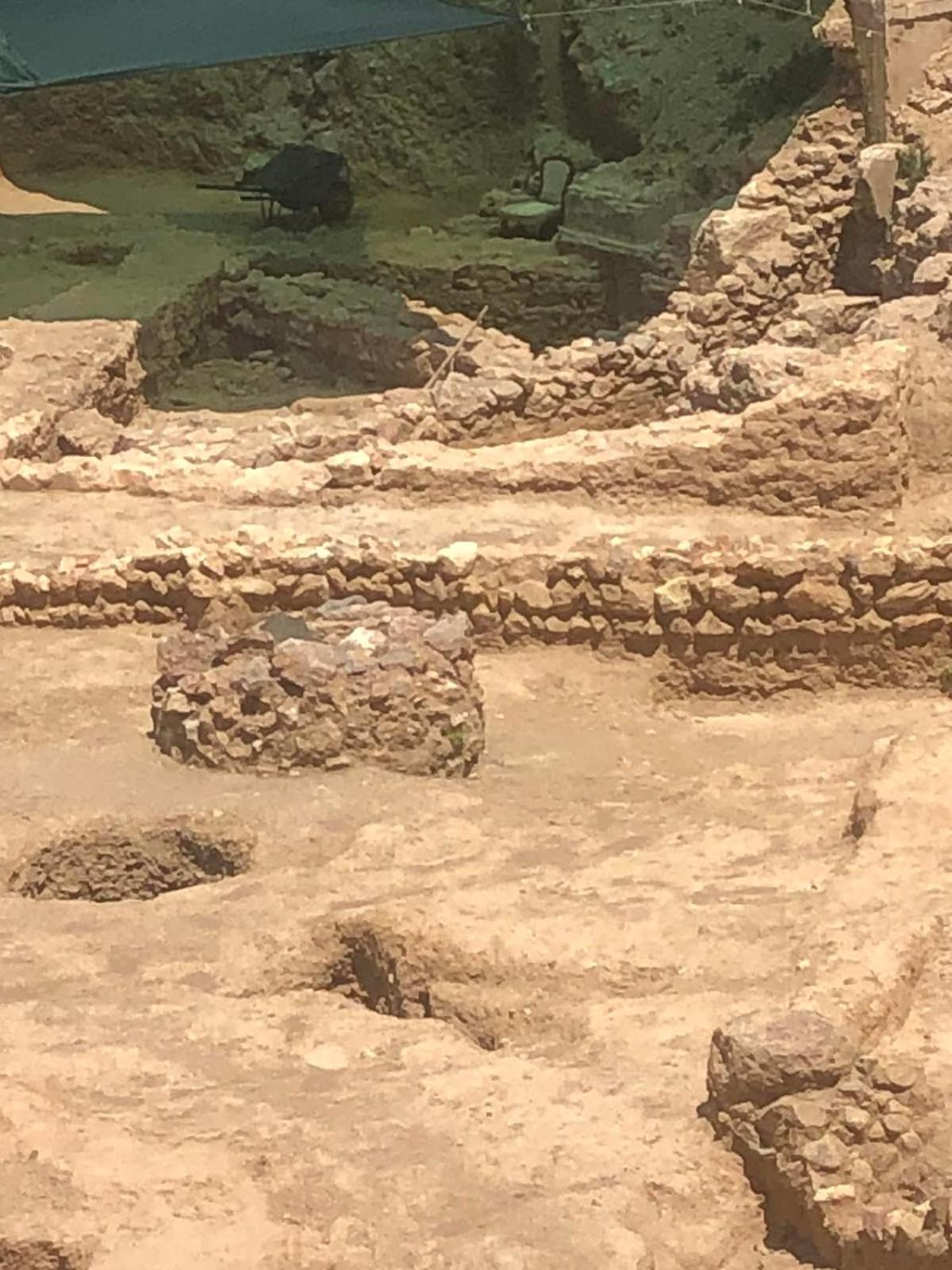 Acropolis Ancient World - 5 Minutes From Subway And Acropolis Museum Apartment Атина Екстериор снимка
