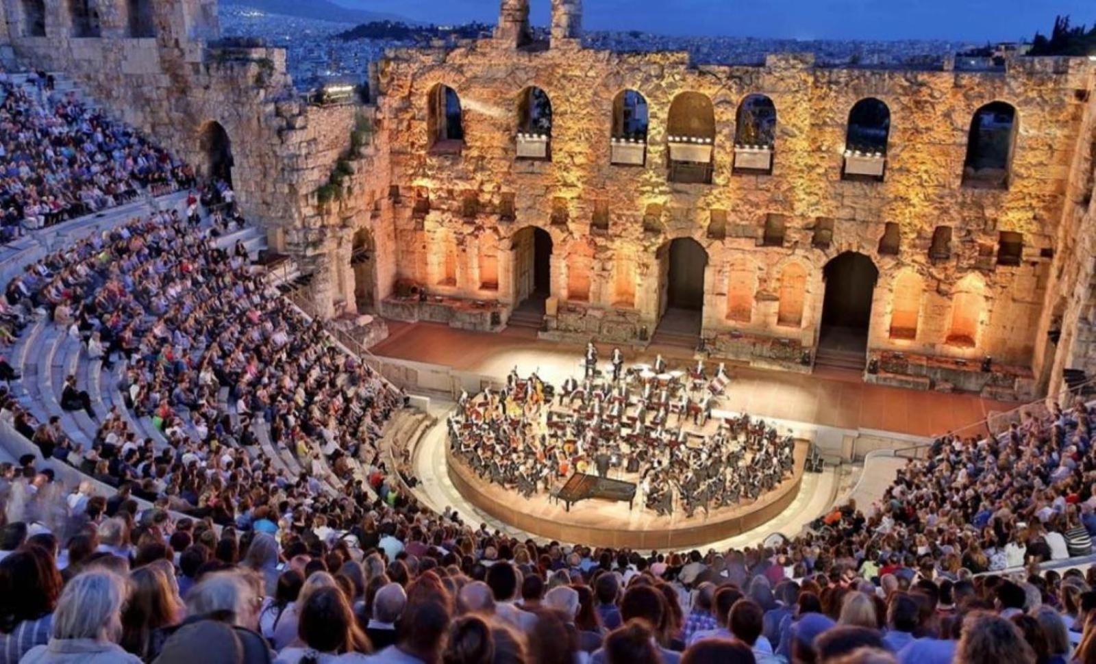 Acropolis Ancient World - 5 Minutes From Subway And Acropolis Museum Apartment Атина Екстериор снимка