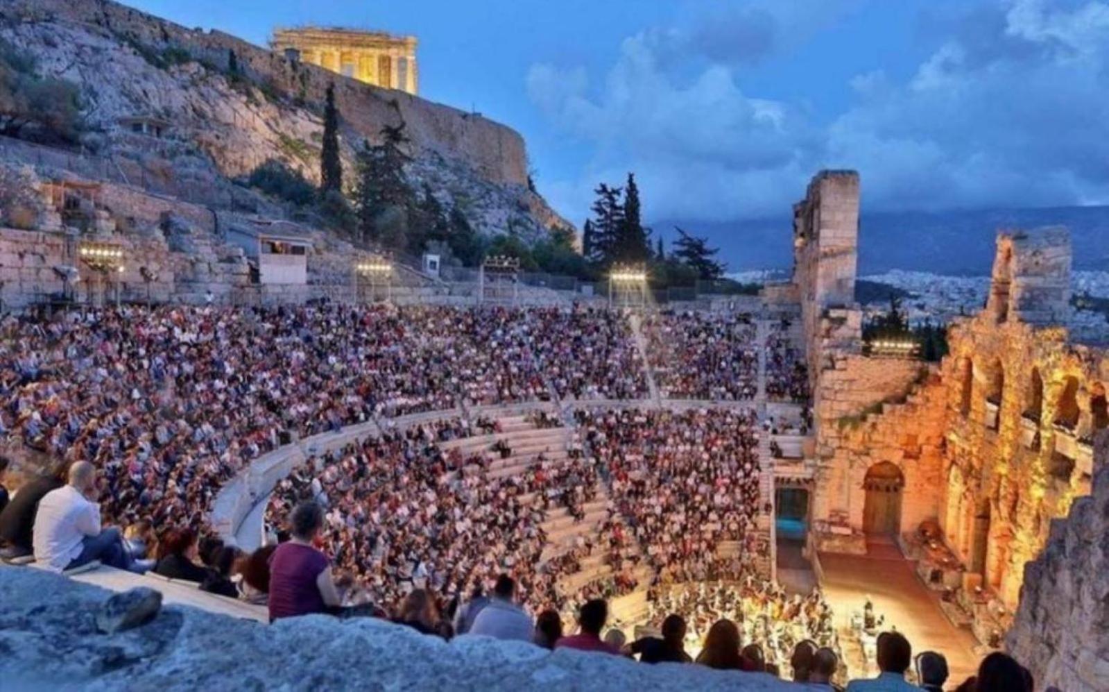 Acropolis Ancient World - 5 Minutes From Subway And Acropolis Museum Apartment Атина Екстериор снимка