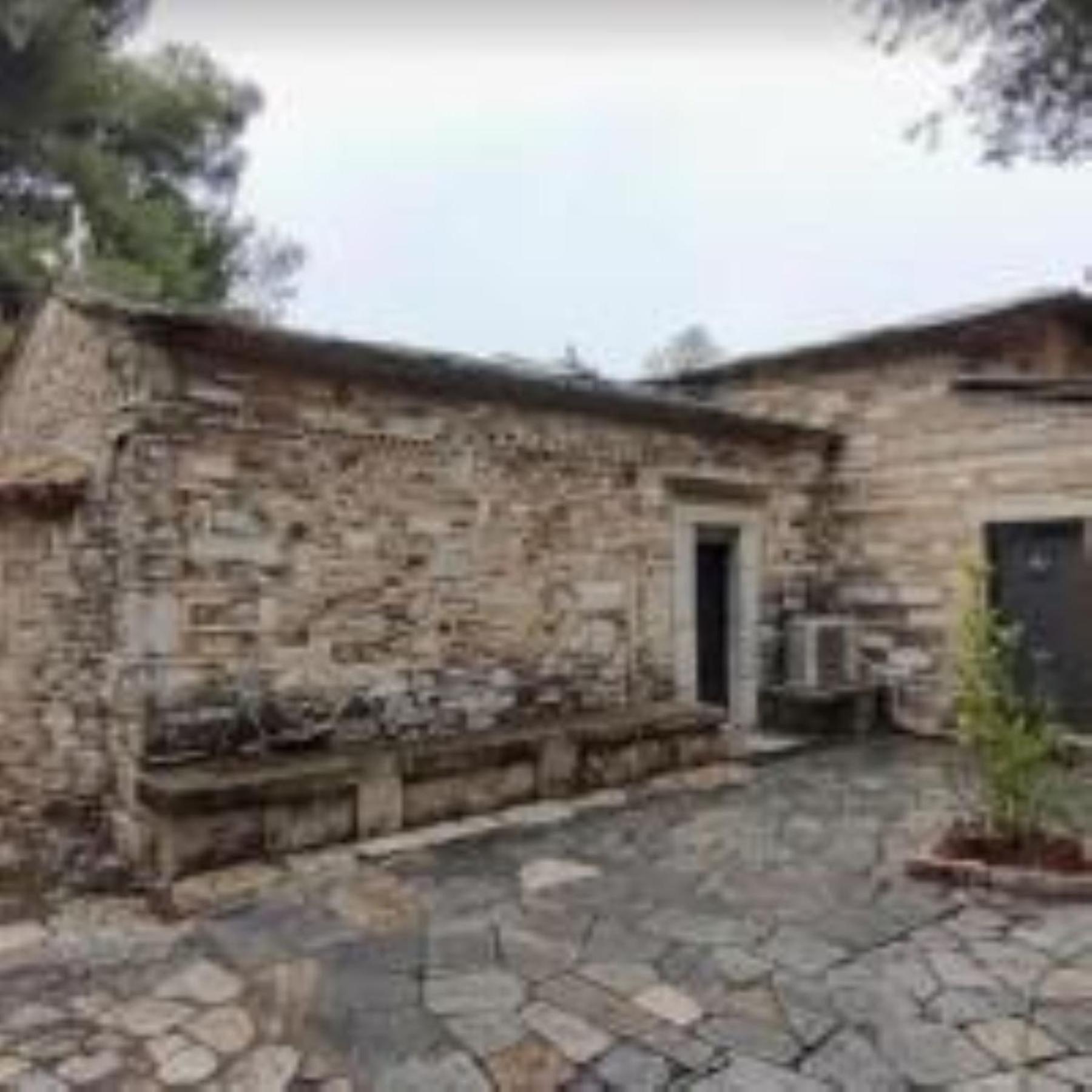 Acropolis Ancient World - 5 Minutes From Subway And Acropolis Museum Apartment Атина Екстериор снимка