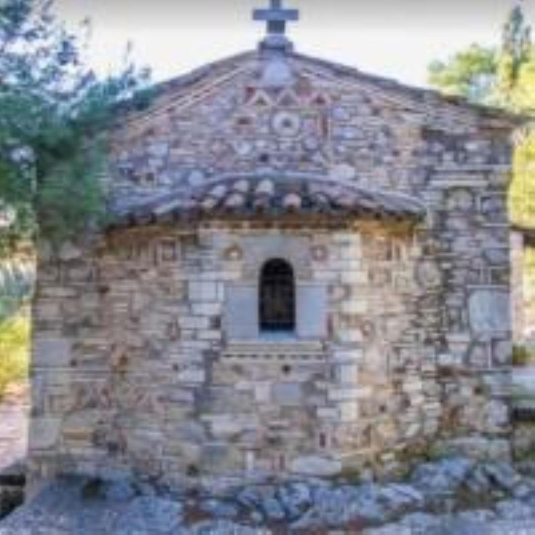 Acropolis Ancient World - 5 Minutes From Subway And Acropolis Museum Apartment Атина Екстериор снимка
