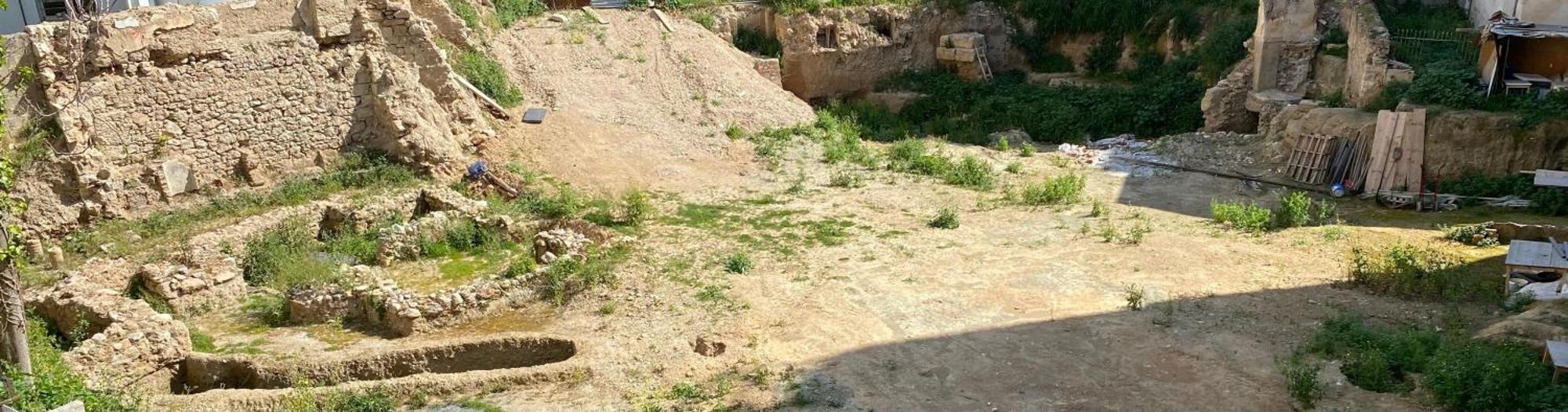 Acropolis Ancient World - 5 Minutes From Subway And Acropolis Museum Apartment Атина Екстериор снимка