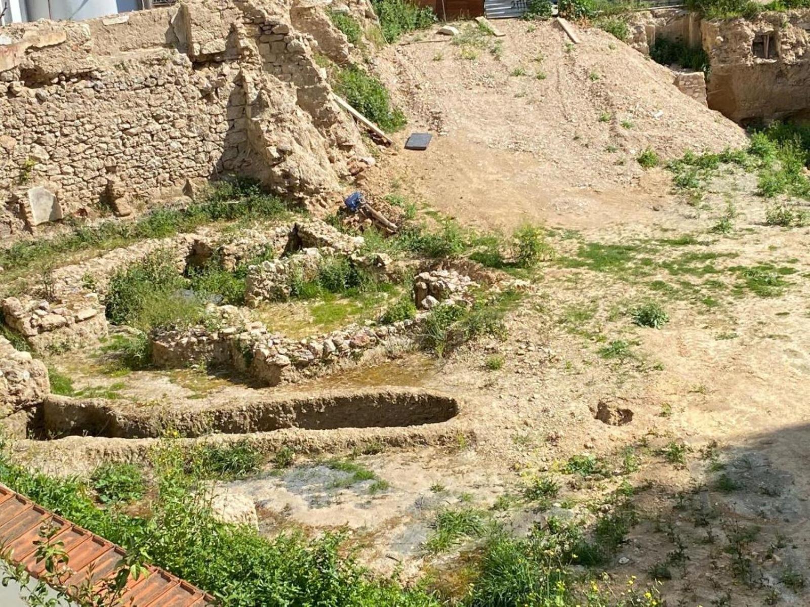 Acropolis Ancient World - 5 Minutes From Subway And Acropolis Museum Apartment Атина Екстериор снимка